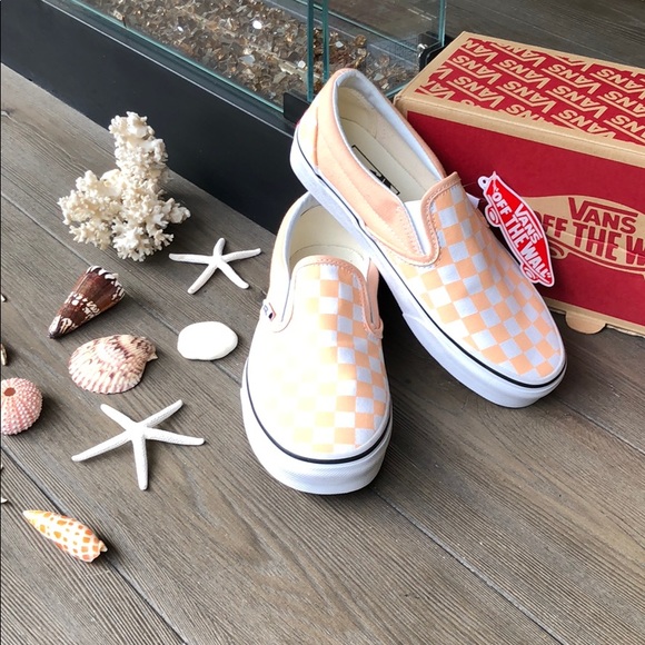 Vans Shoes - 🔥VANS🔥